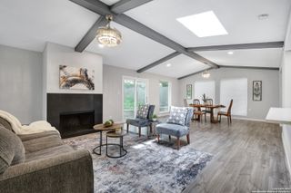 3507 Igo, San Antonio, TX 78230