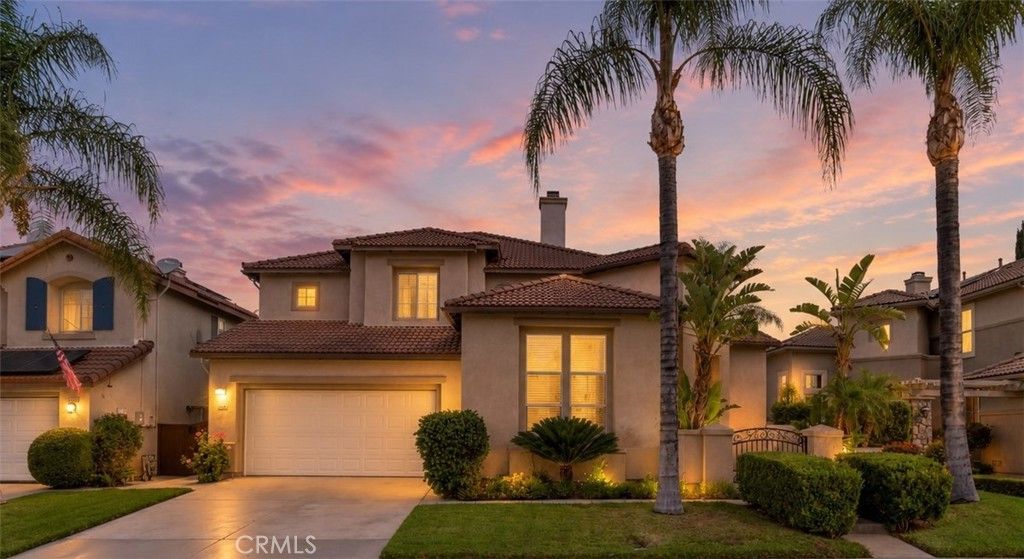 32440 Magenta Court, Temecula, CA 92592 — photo 2