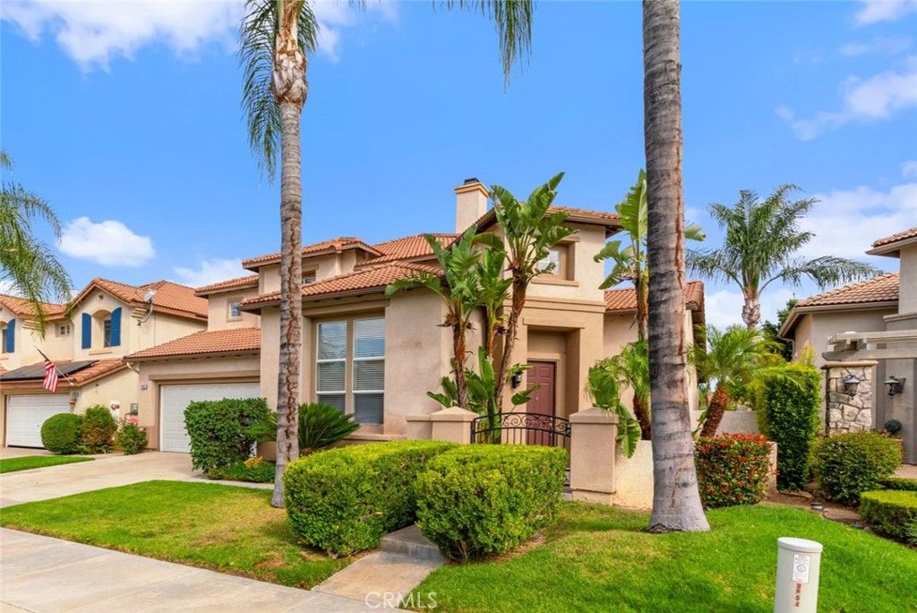 32440 Magenta Court, Temecula, CA 92592 — photo 3