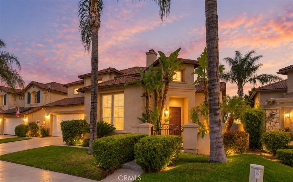 32440 Magenta Court, Temecula, CA 92592 — photo 4