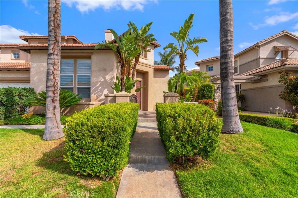 32440 Magenta Court, Temecula, CA 92592 — photo 5