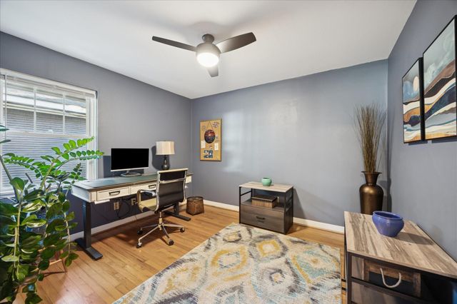 2211 Libbey Drive, Houston, TX 77018