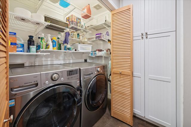 2211 Libbey Drive, Houston, TX 77018