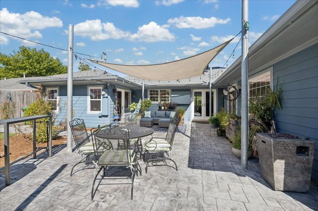 2211 Libbey Drive, Houston, TX 77018