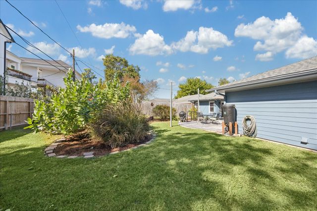 2211 Libbey Drive, Houston, TX 77018