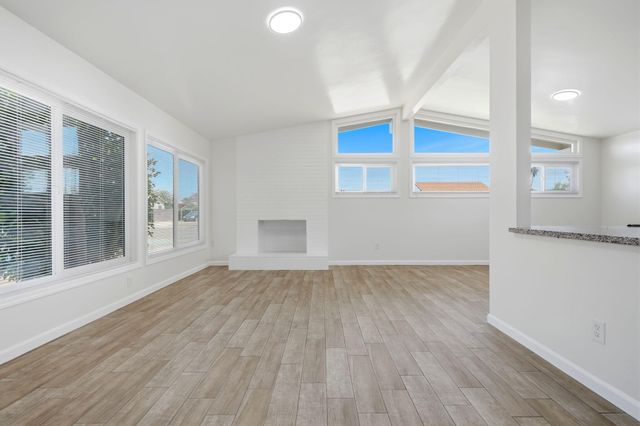 1807 S Bardo Street, Visalia, CA 93277