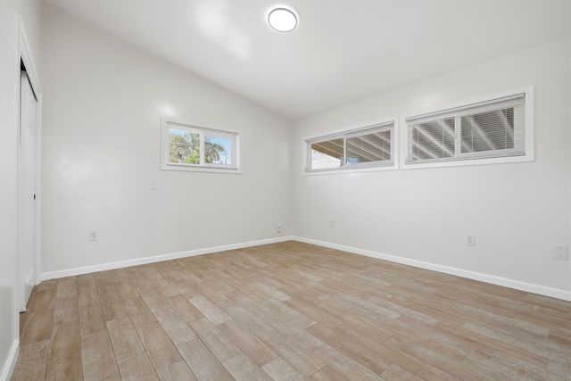 1807 S Bardo Street, Visalia, CA 93277