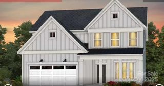 2032 Waxhaw Crossing Drive 253, Waxhaw, NC 28173