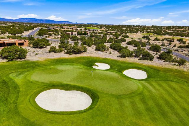 3 Plaza Velasquez Lot 44, Santa Fe, NM 87506