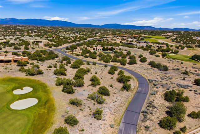 3 Plaza Velasquez Lot 44, Santa Fe, NM 87506