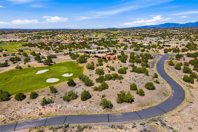 3 Plaza Velasquez Lot 44, Santa Fe, NM 87506