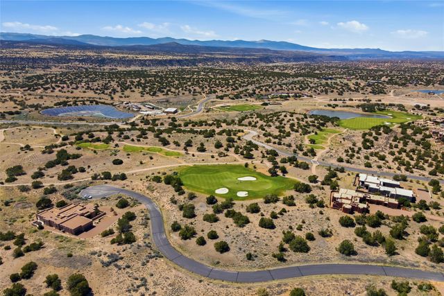 3 Plaza Velasquez Lot 44, Santa Fe, NM 87506