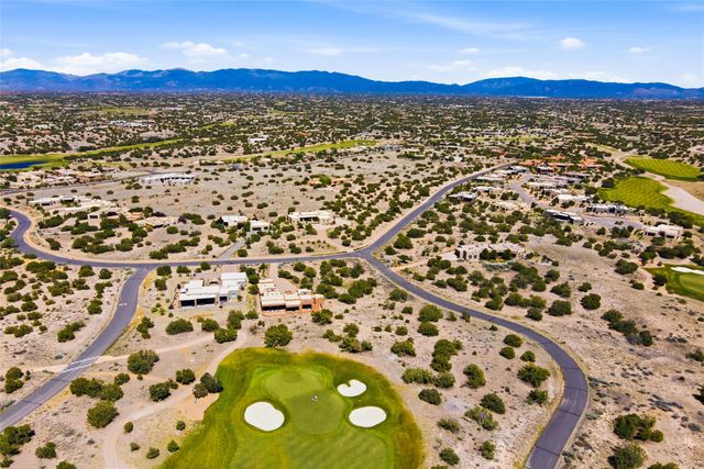 3 Plaza Velasquez Lot 44, Santa Fe, NM 87506