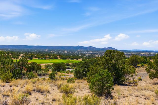 3 Plaza Velasquez Lot 44, Santa Fe, NM 87506