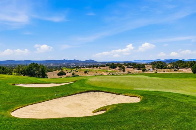 3 Plaza Velasquez Lot 44, Santa Fe, NM 87506