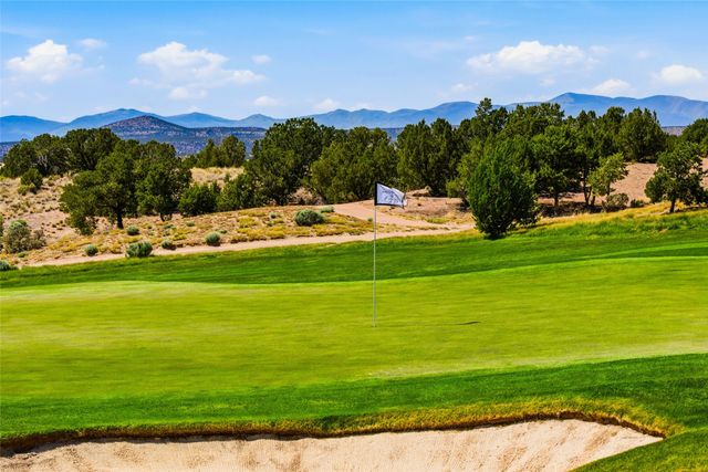 3 Plaza Velasquez Lot 44, Santa Fe, NM 87506