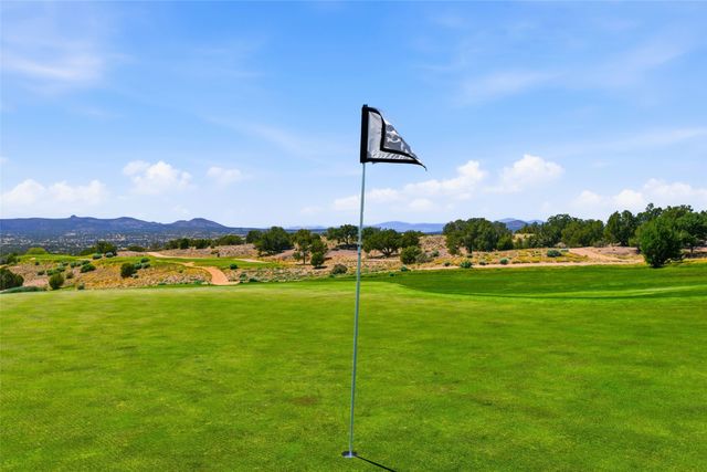 3 Plaza Velasquez Lot 44, Santa Fe, NM 87506