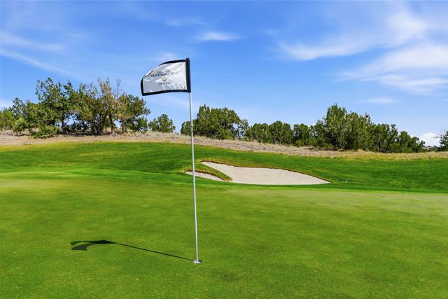 3 Plaza Velasquez Lot 44, Santa Fe, NM 87506