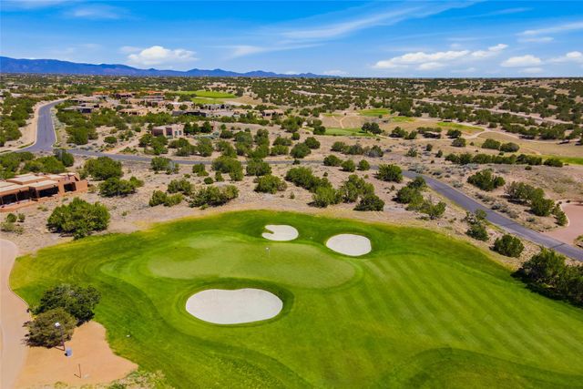 3 Plaza Velasquez Lot 44, Santa Fe, NM 87506