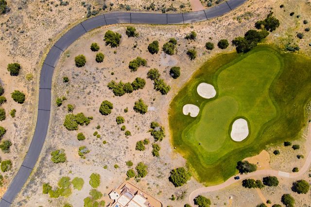 3 Plaza Velasquez Lot 44, Santa Fe, NM 87506