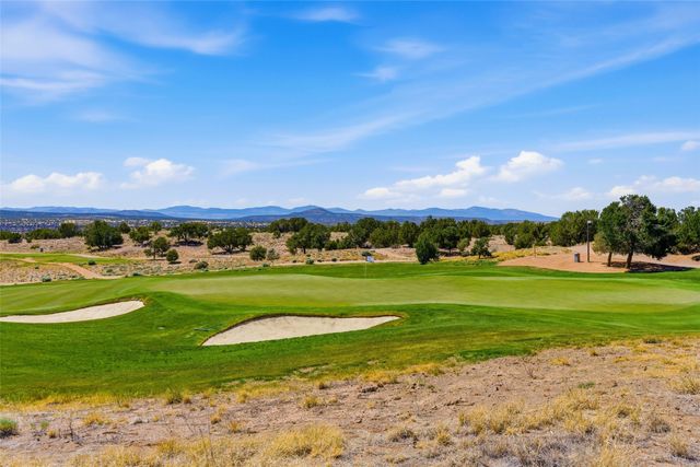 3 Plaza Velasquez Lot 44, Santa Fe, NM 87506