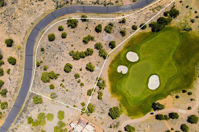 3 Plaza Velasquez Lot 44, Santa Fe, NM 87506