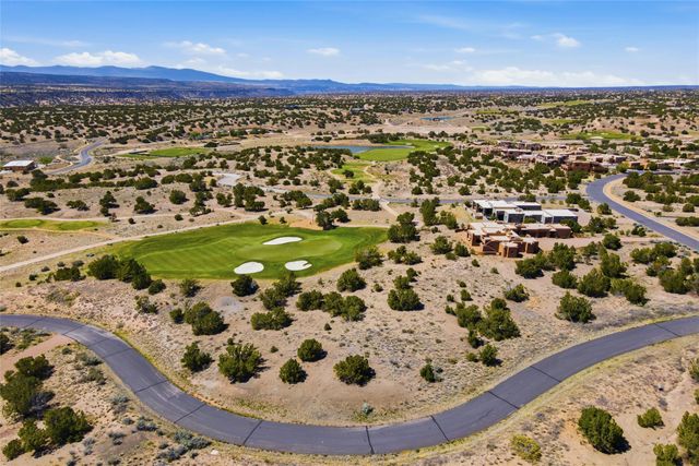 3 Plaza Velasquez Lot 44, Santa Fe, NM 87506