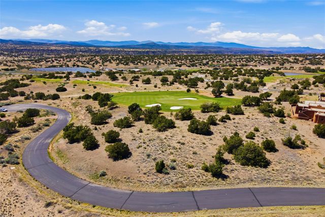 3 Plaza Velasquez Lot 44, Santa Fe, NM 87506