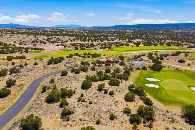 3 Plaza Velasquez Lot 44, Santa Fe, NM 87506