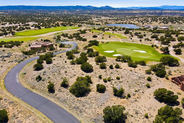 3 Plaza Velasquez Lot 44, Santa Fe, NM 87506