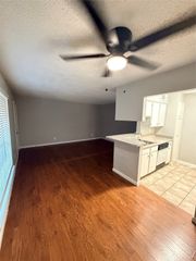 1000 W Spring Valley Road, Richardson, TX 75080