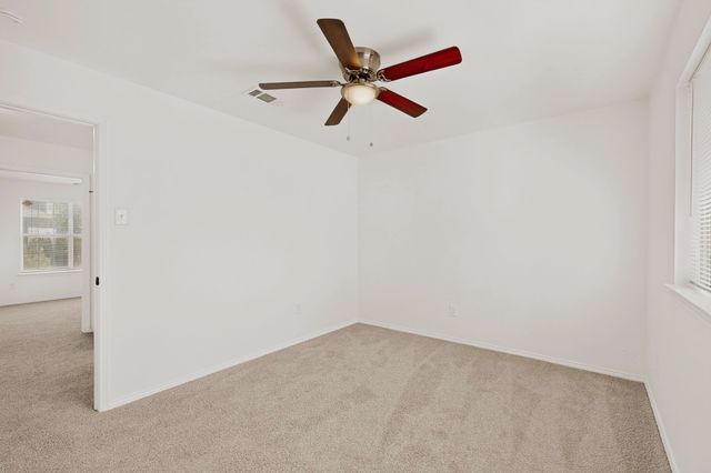 130 Graystone Place, Duncanville, TX 75137
