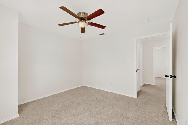 130 Graystone Place, Duncanville, TX 75137