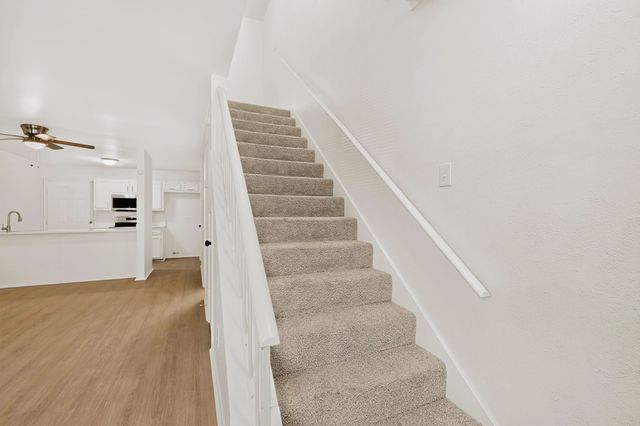 130 Graystone Place, Duncanville, TX 75137