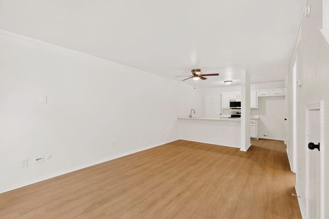 130 Graystone Place, Duncanville, TX 75137