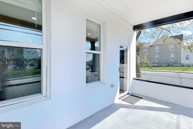 1001 IRIS AVE N, Baltimore, MD 21205