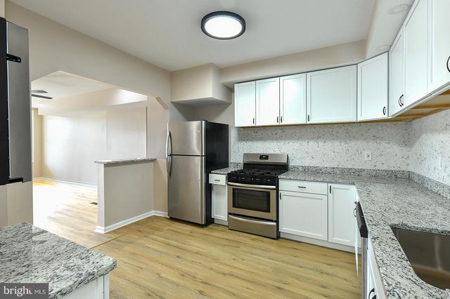 1001 IRIS AVE N, Baltimore, MD 21205