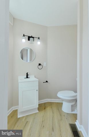 1001 IRIS AVE N, Baltimore, MD 21205