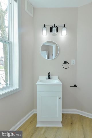 1001 IRIS AVE N, Baltimore, MD 21205