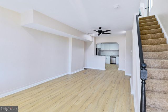 1001 IRIS AVE N, Baltimore, MD 21205