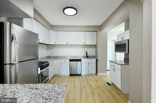 1001 IRIS AVE N, Baltimore, MD 21205