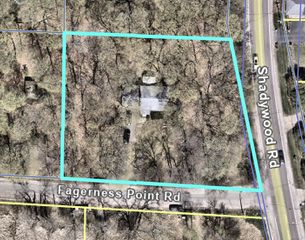 1719 Fagerness Point Road, Orono, MN 55391