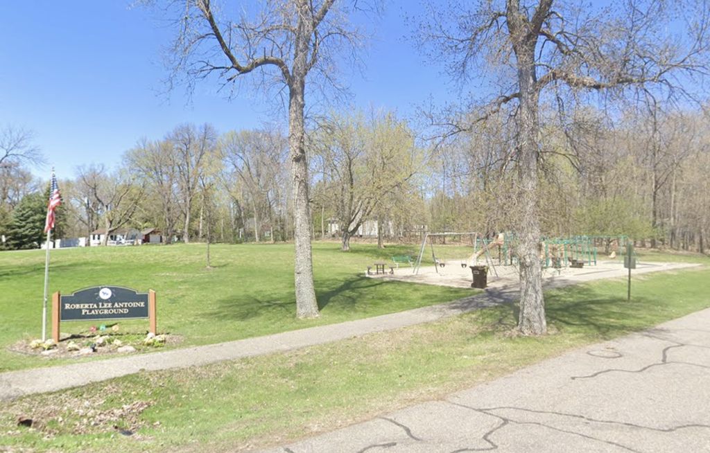 1719 Fagerness Point Road, Orono, MN 55391 — photo 4
