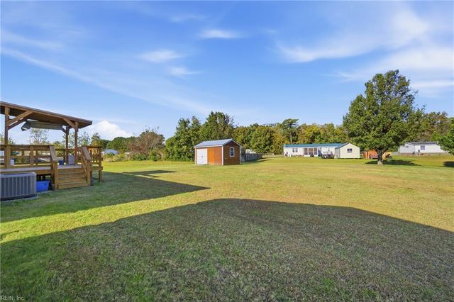 207 Katies TRL, Elizabeth City, NC 27909