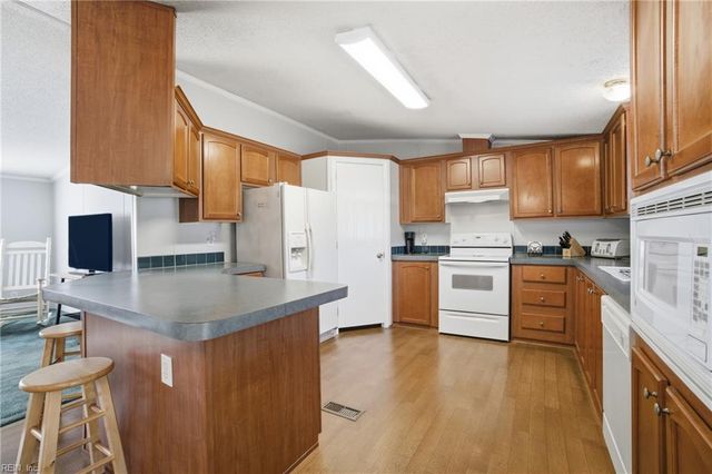 207 Katies TRL, Elizabeth City, NC 27909