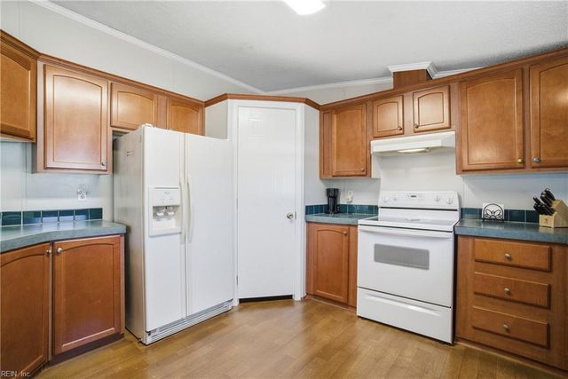 207 Katies TRL, Elizabeth City, NC 27909