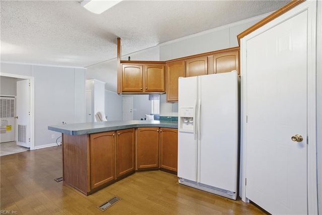 207 Katies TRL, Elizabeth City, NC 27909