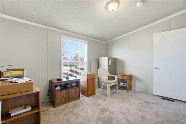 207 Katies TRL, Elizabeth City, NC 27909