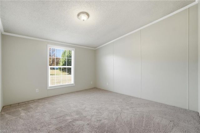 207 Katies TRL, Elizabeth City, NC 27909