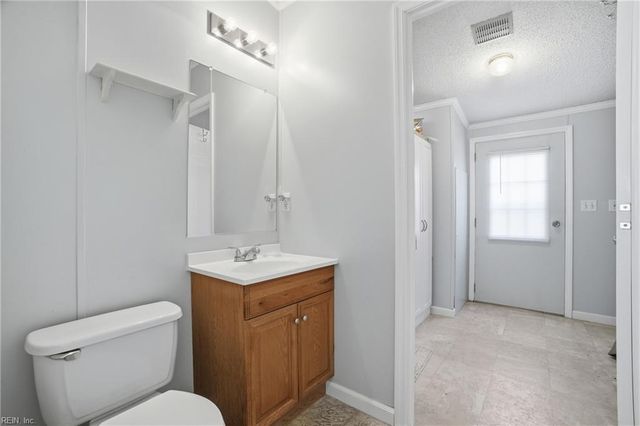 207 Katies TRL, Elizabeth City, NC 27909